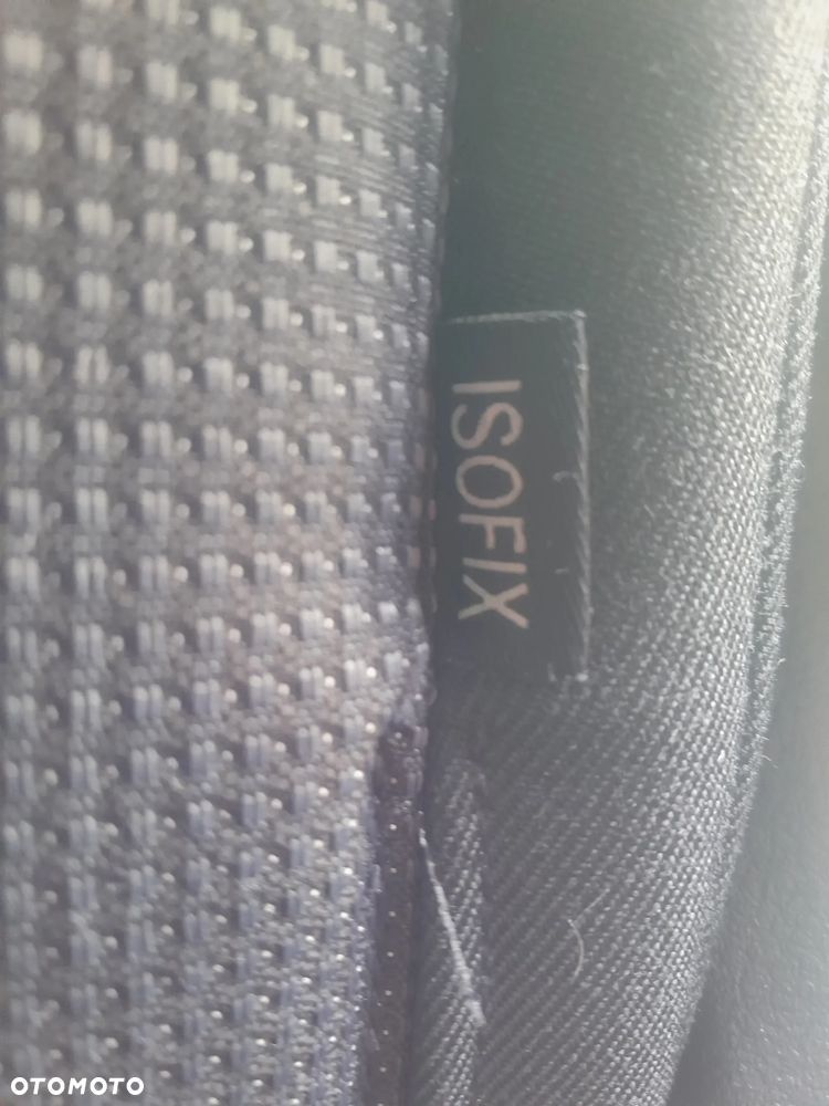 Ford S-Max 2.0 Business Edition - 29