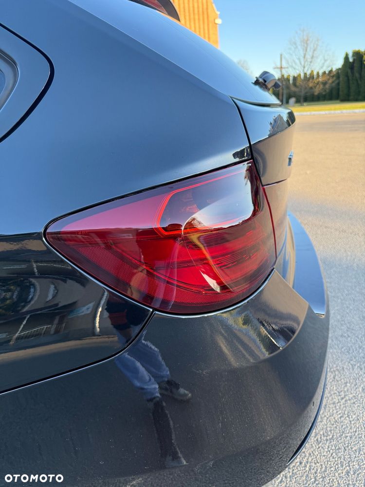 BMW Seria 3 - 21