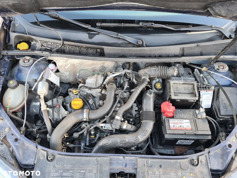 Dacia Sandero 0.9 TCe Laureate - 18