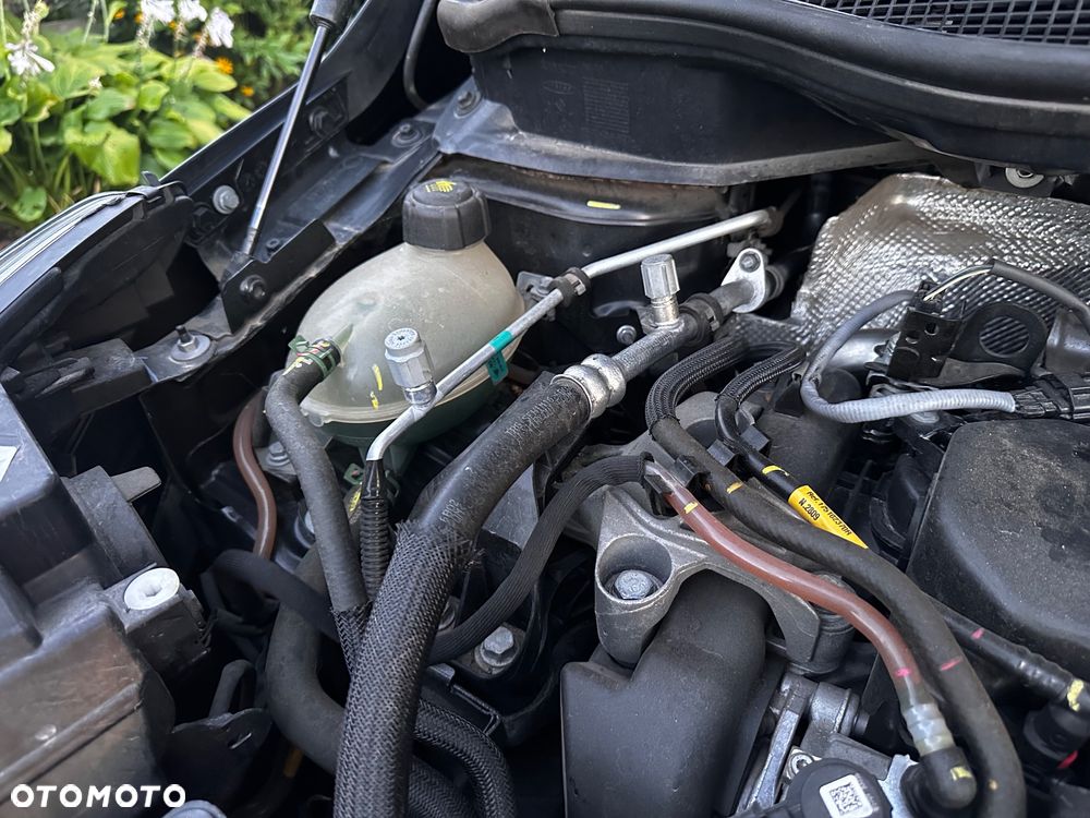 Renault Captur (ENERGY) dCi 90 INTENS - 29