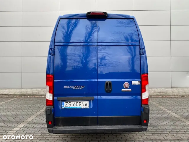 Fiat Ducato - 5
