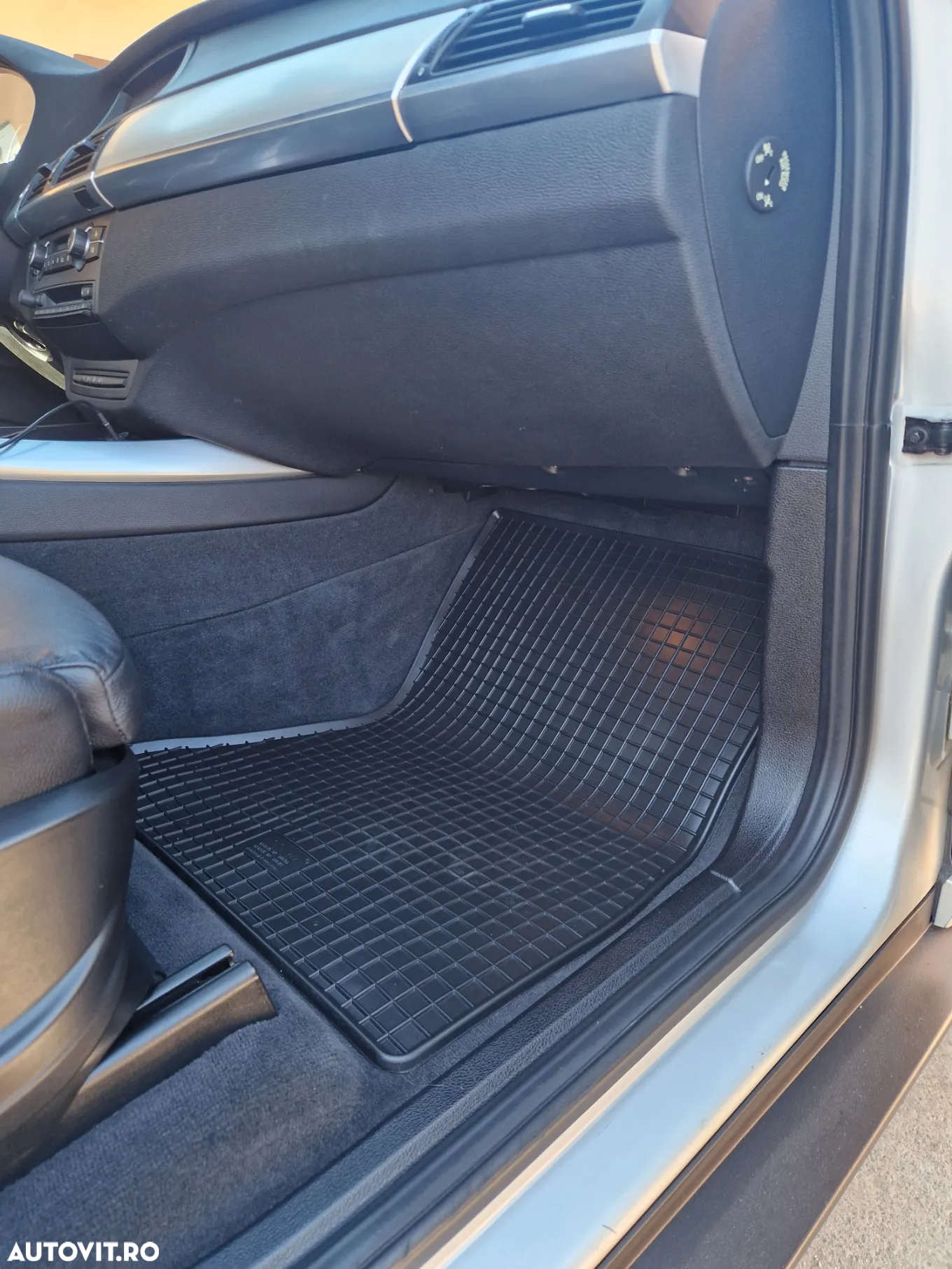 BMW X5 xDrive30d - 18