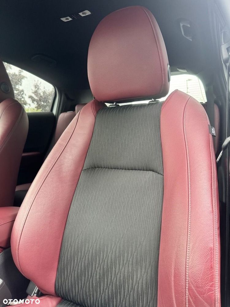 Honda HR-V 1.5 Sport CVT - 9