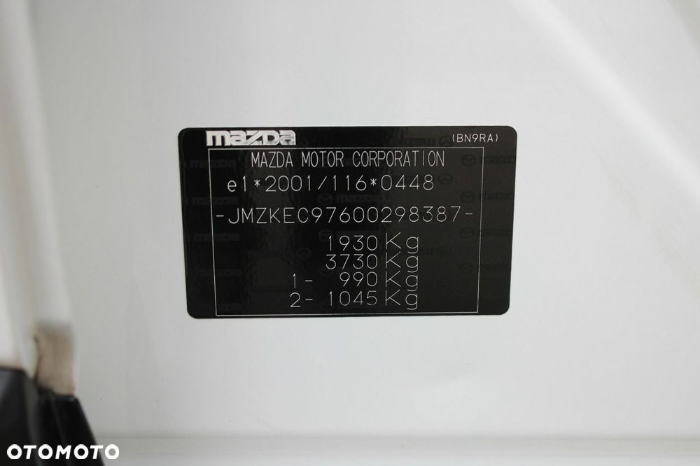 Mazda CX-5 SKYACTIV-G 165 ADVANTAGE - 14