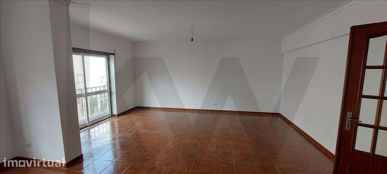 Apartamento T3 no Carregado - Grande imagem: 4/12