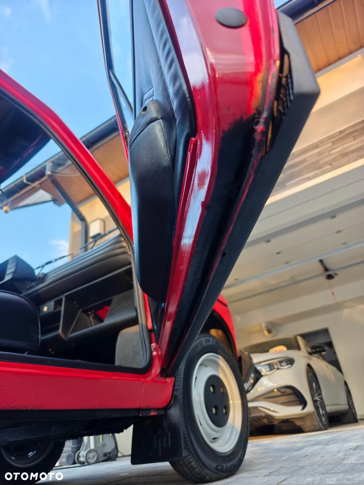 Fiat 126 - 37