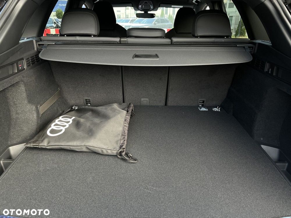 Audi Q5 - 11