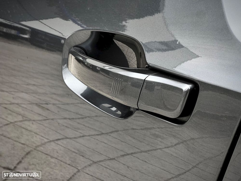 BMW i3 s 120Ah - 25