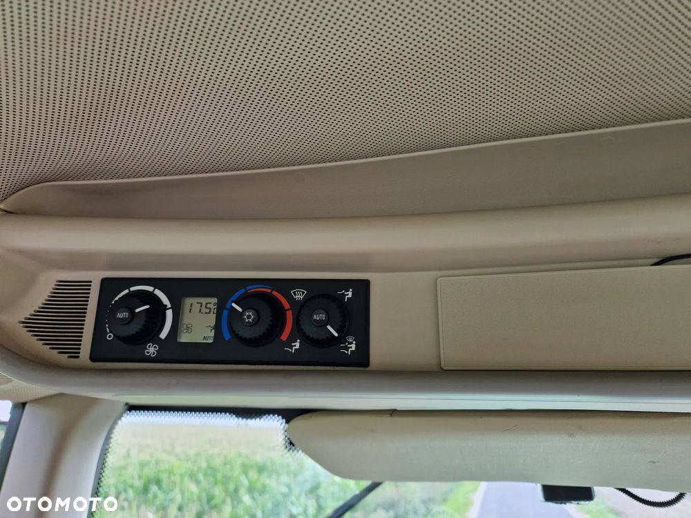 John Deere 6920 W DOBRYM STANIE! - 2