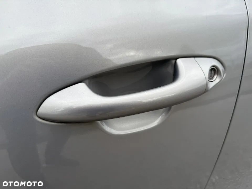 Kia Ceed 1.6 GDI SW Platinum Edition - 13