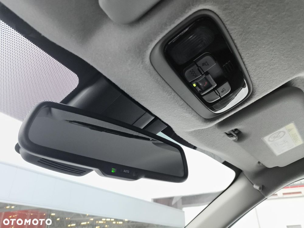 Toyota Yaris Cross Hybrid 1.5 Executive - 28