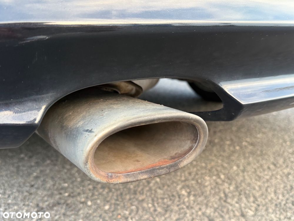 BMW Seria 3 320d DPF Edition Fleet Exclusive - 23