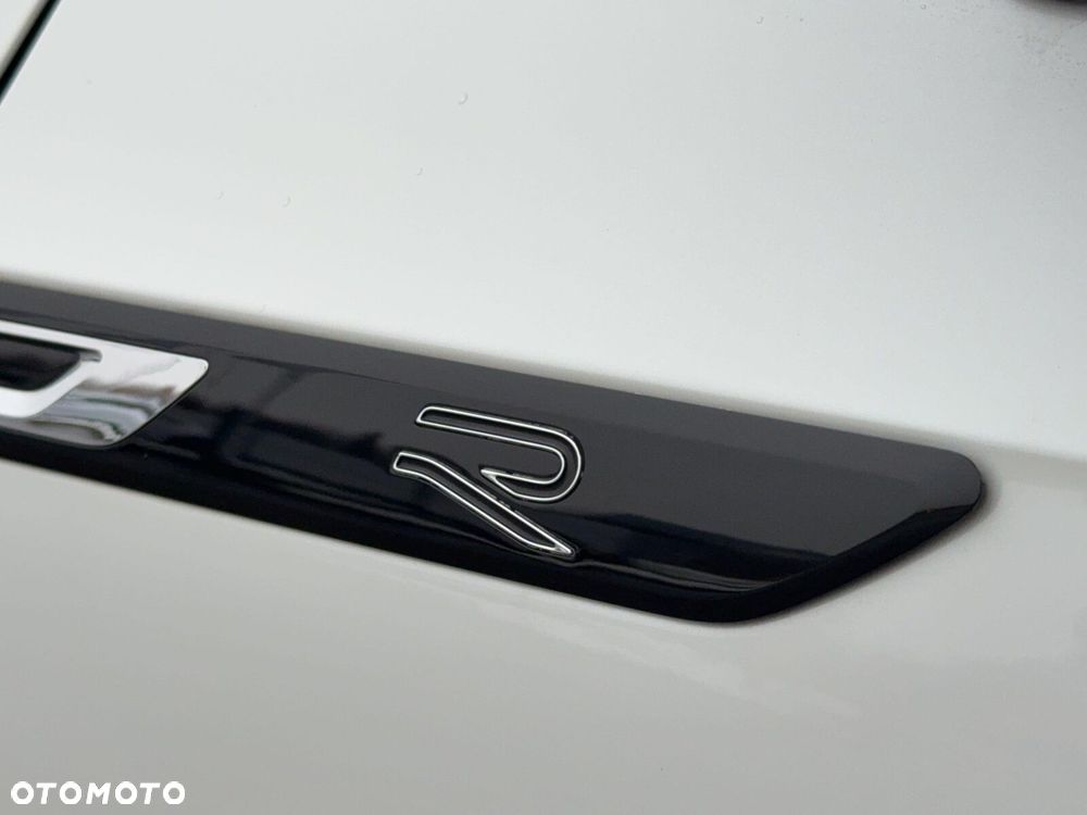 Volkswagen Arteon Shooting Brake 2.0 TDI 4Motion R-Line DSG - 12