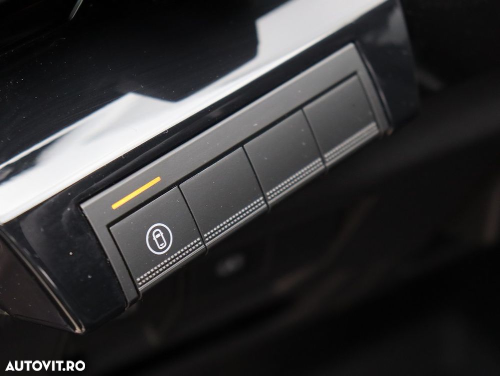 Renault Austral 160 MHEV Techno - 12