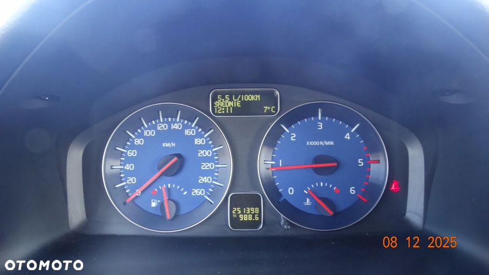 Volvo C30 D2 RDesign - 7