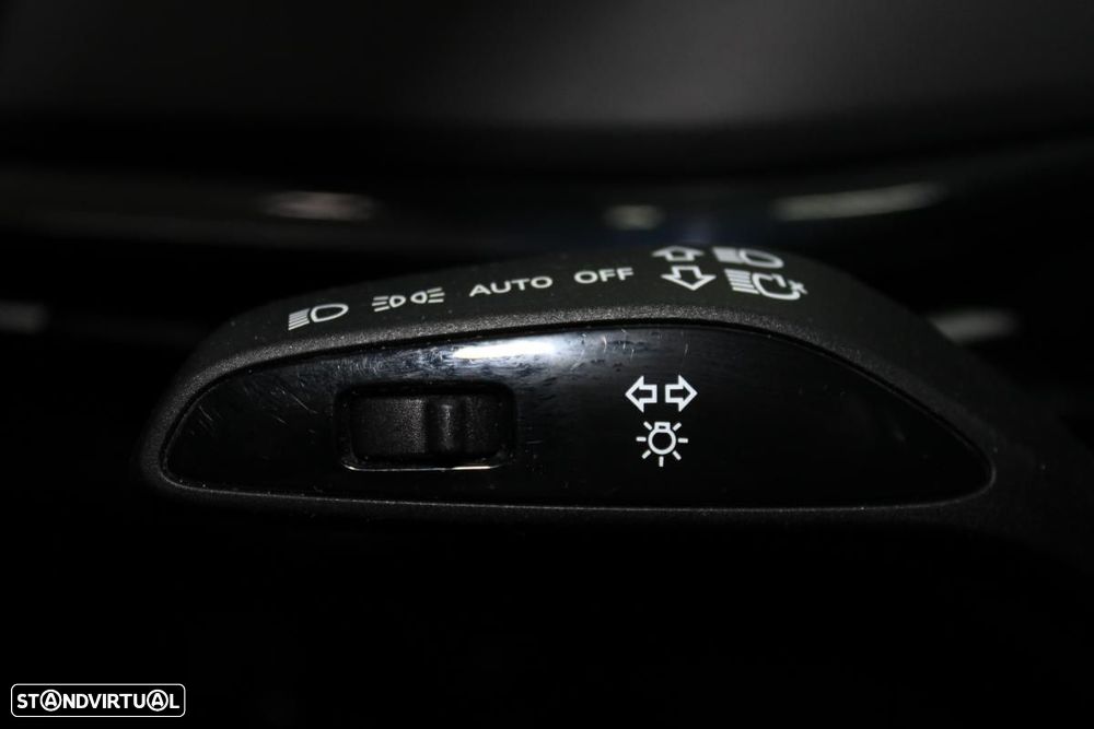 MG MG4 51 kWh Standard - 18