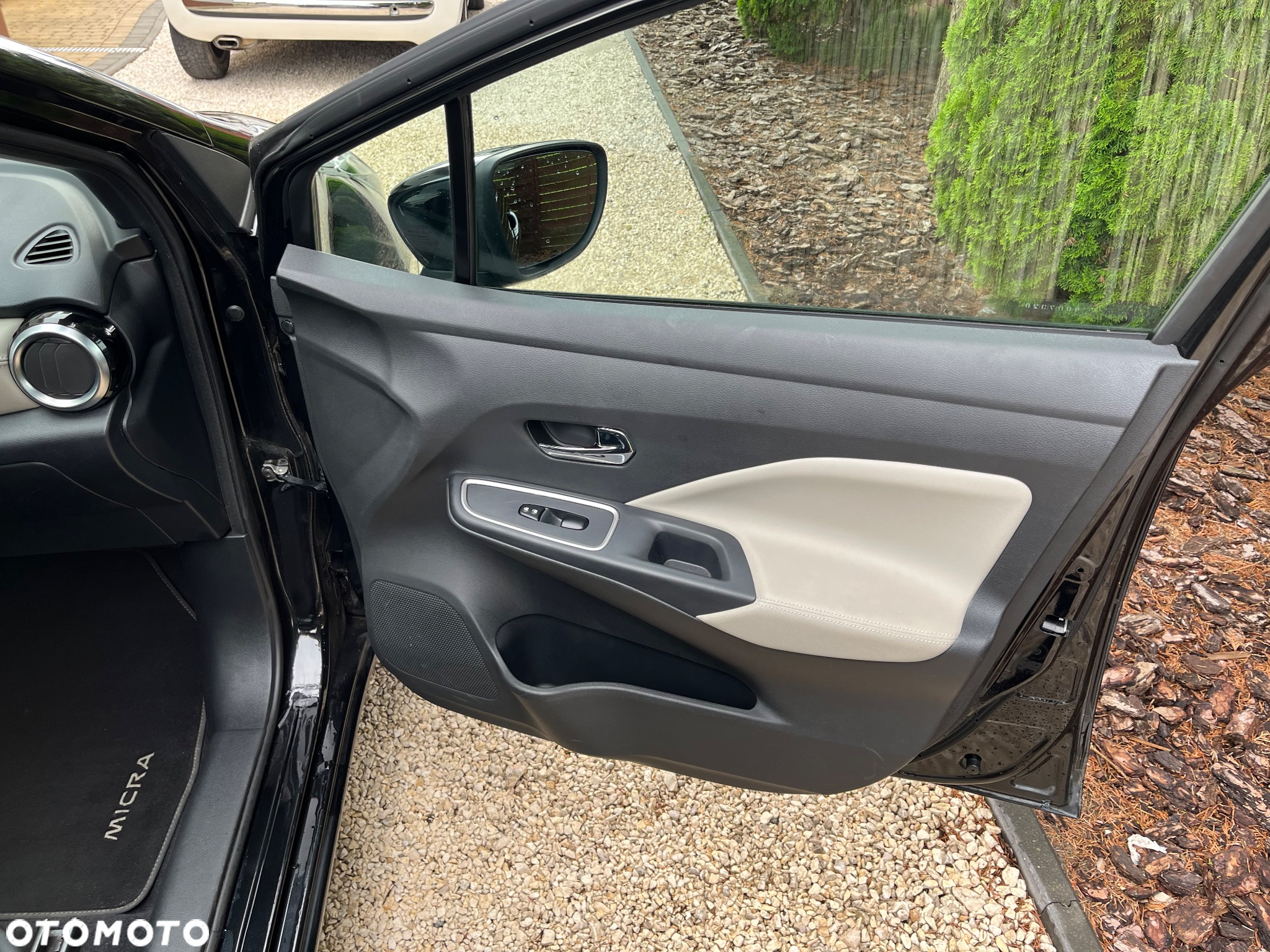 Nissan Micra 0.9 IG-T BOSE Personal Edition - 19