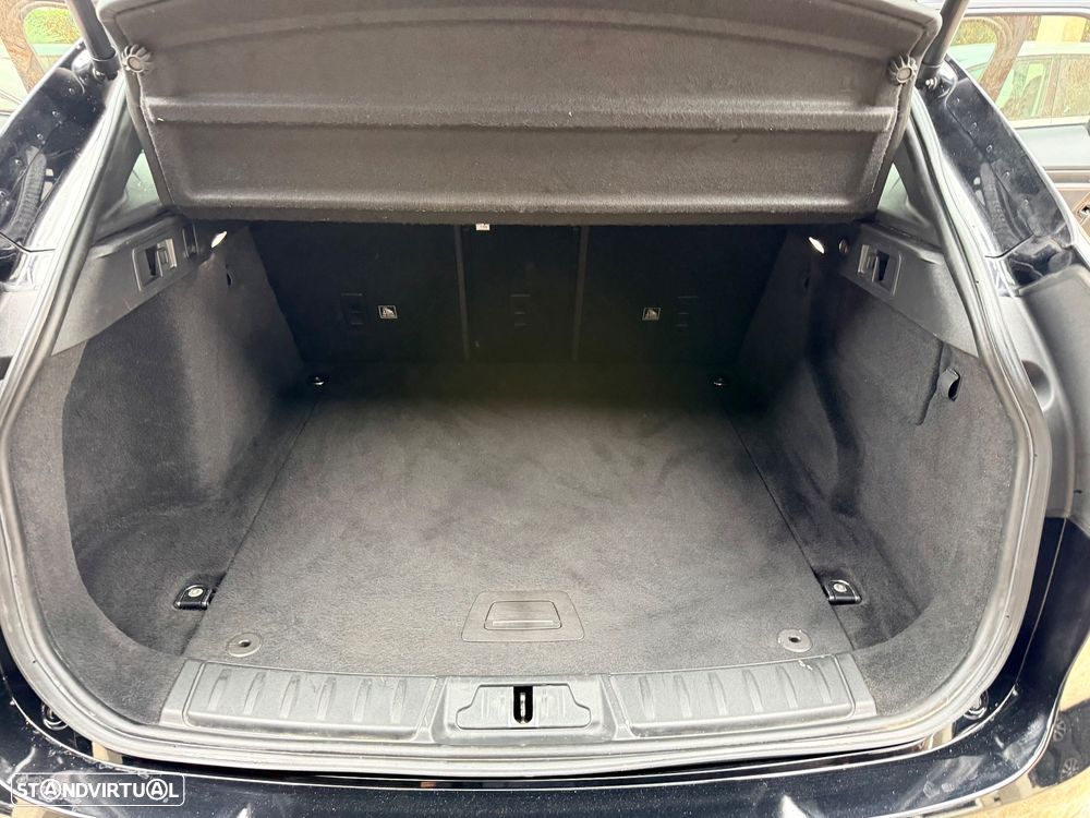 Jaguar F-Pace 2.0 i4D Prestige - 36