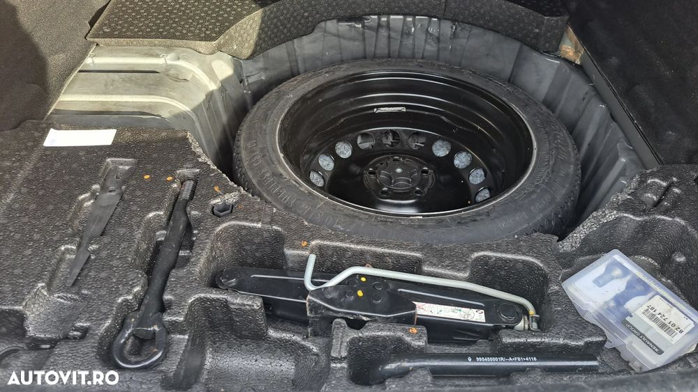 Renault Talisman ENERGY TCe EDC Intens - 4