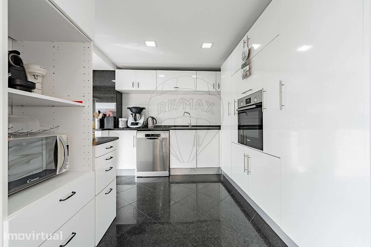 Apartamento T4 para venda - Grande imagem: 5/38