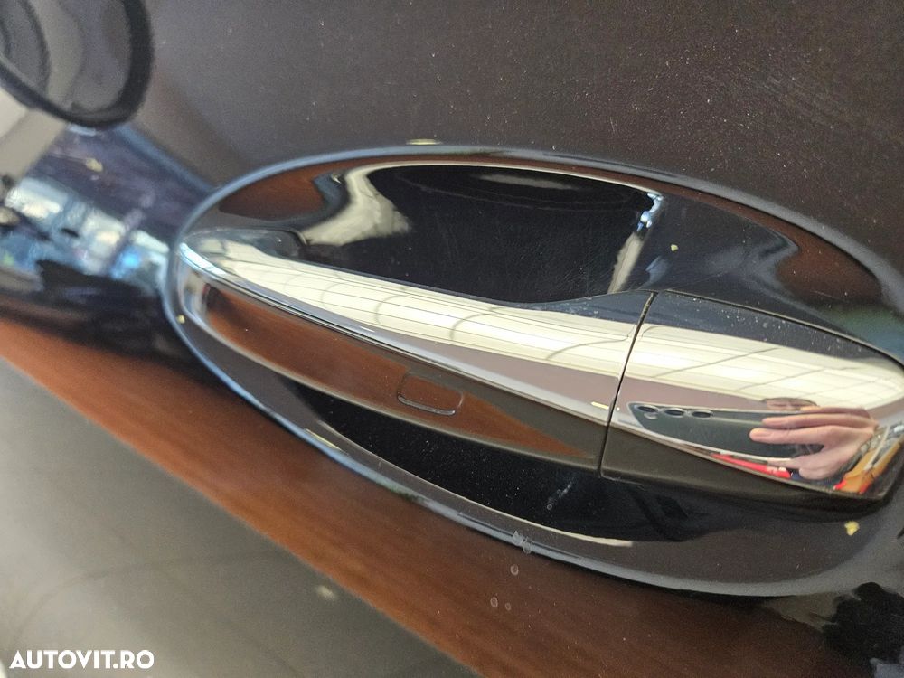 Mercedes-Benz GLE 350 de 4MATIC 9G-TRONIC AMG Line - 30