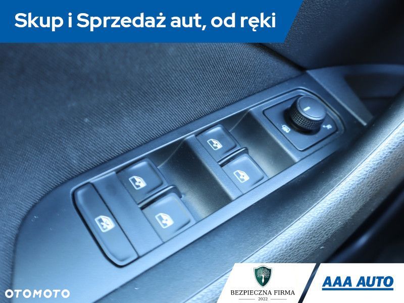 Skoda Scala - 15