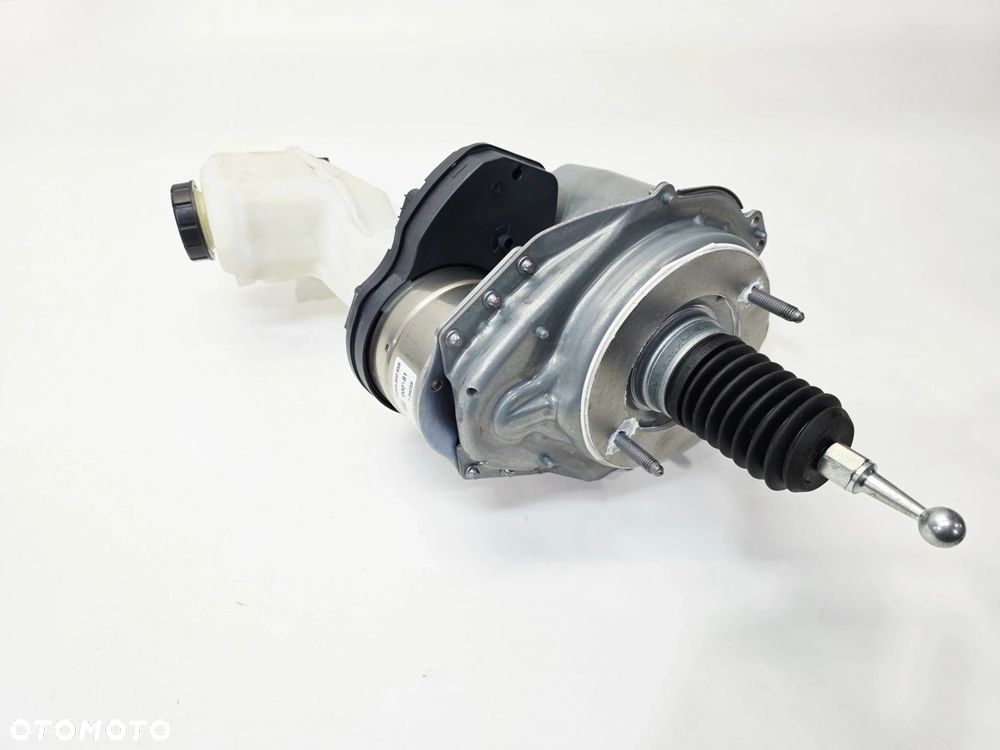 POMPA HAMULCOWA SERWO AUDI A3 8Y VOLKSWAGEN SEAT SKODA 5WC614105BK - 4