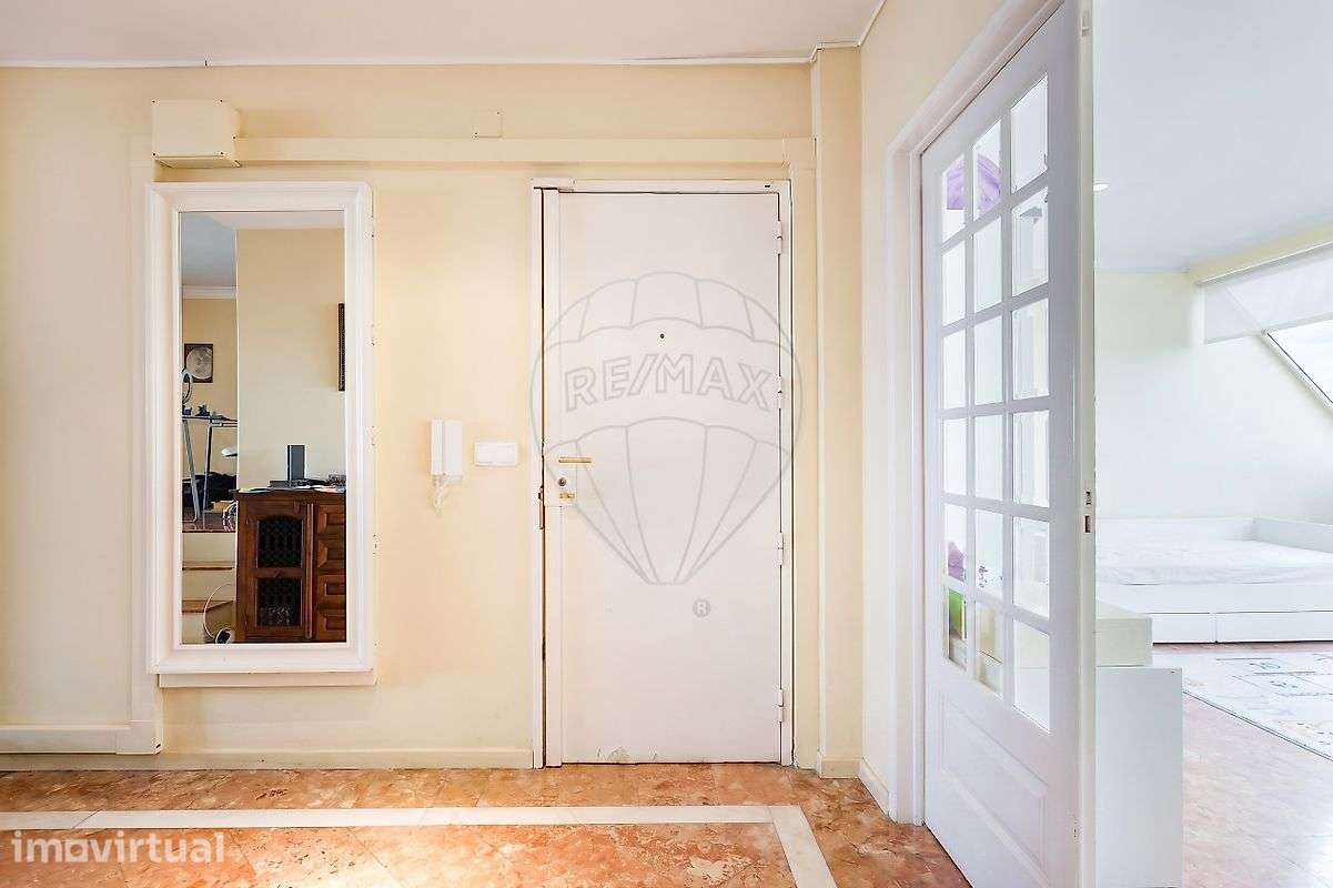 Apartamento T3 para venda - Grande imagem: 5/21