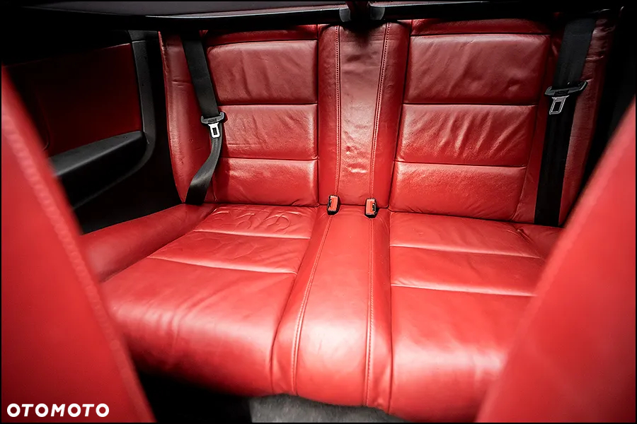 Audi A4 - 9