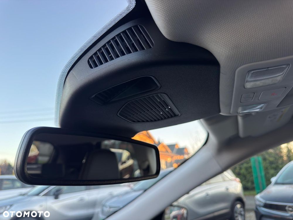 Ford Kuga 1.5 EcoBoost TITANIUM X - 39