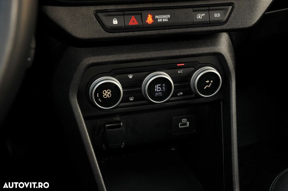 Dacia Logan - 16
