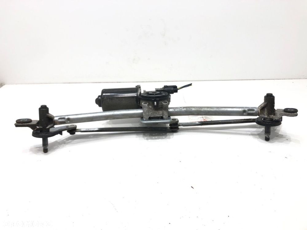 MECHANIZM WYCIERACZEK PRZÓD - 59.00 PLN - KIA SPORTAGE III (SL) 2009 - 2022 1.6 GDI 99 kW [135 KM] - 3