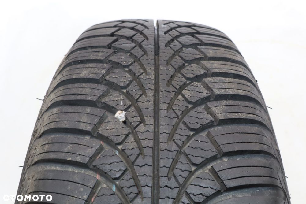 opona opony 2 szt 185/65/15 zima - 11