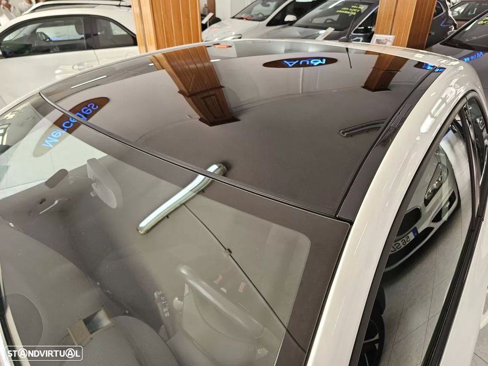 Opel Adam - 29