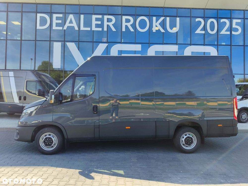 Iveco 35S18HV - 2