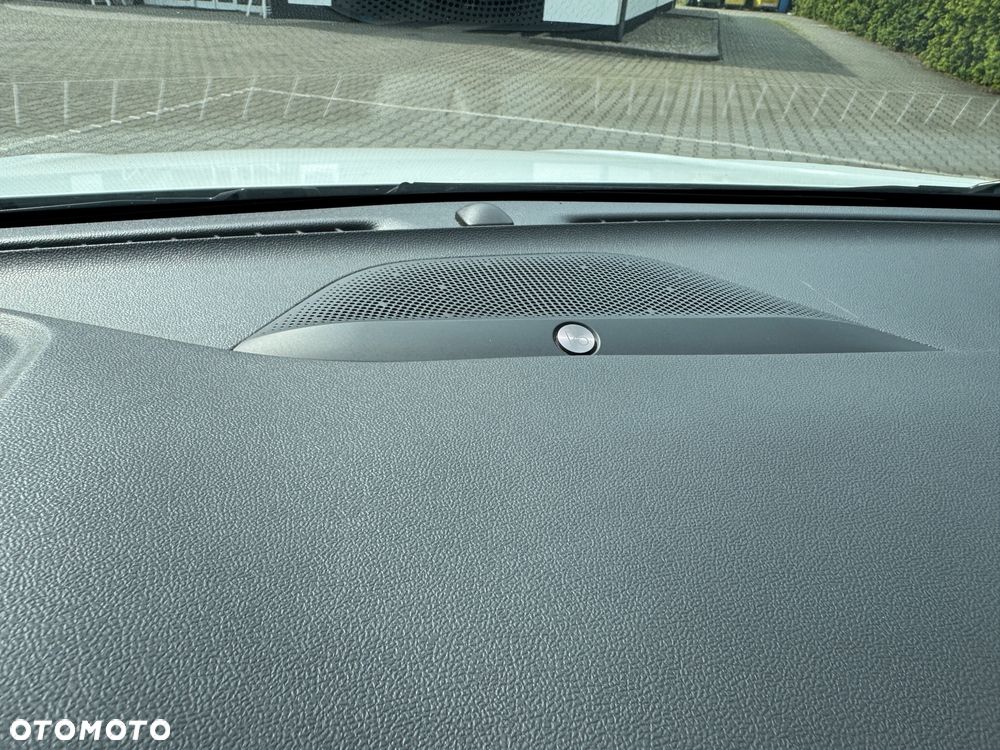 Ford Focus - 18