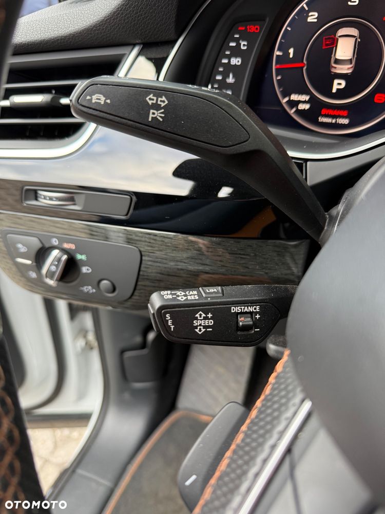 Audi Q7 - 23