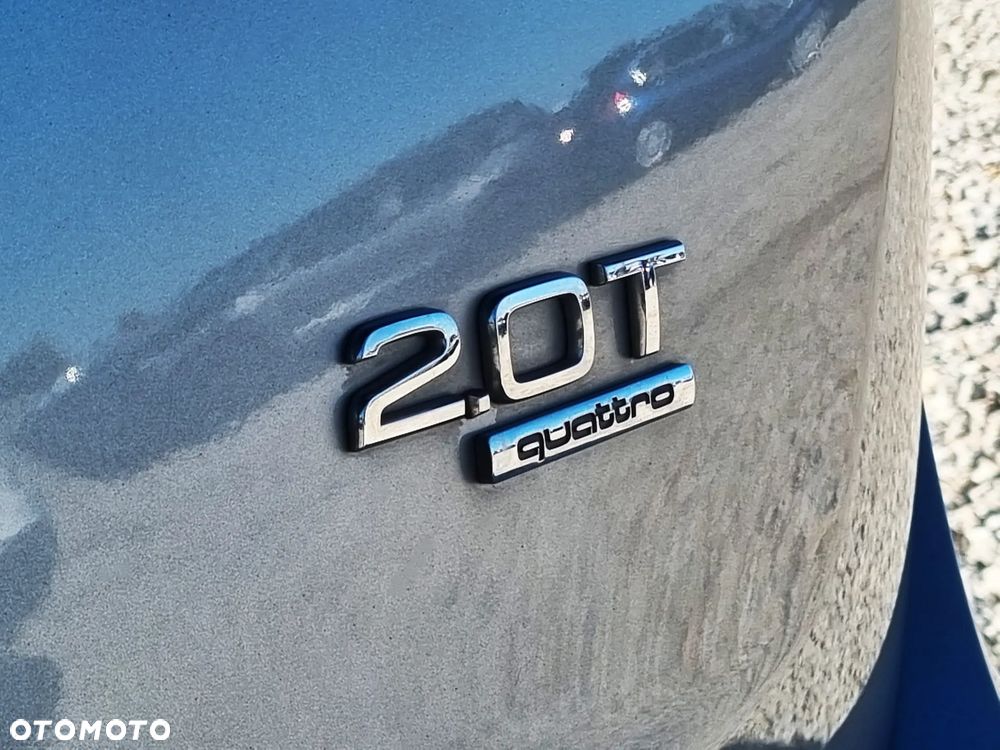 Audi Q5 - 32