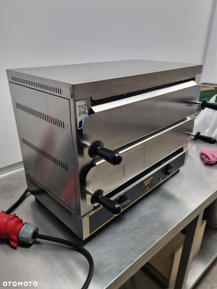 Bodex - 14