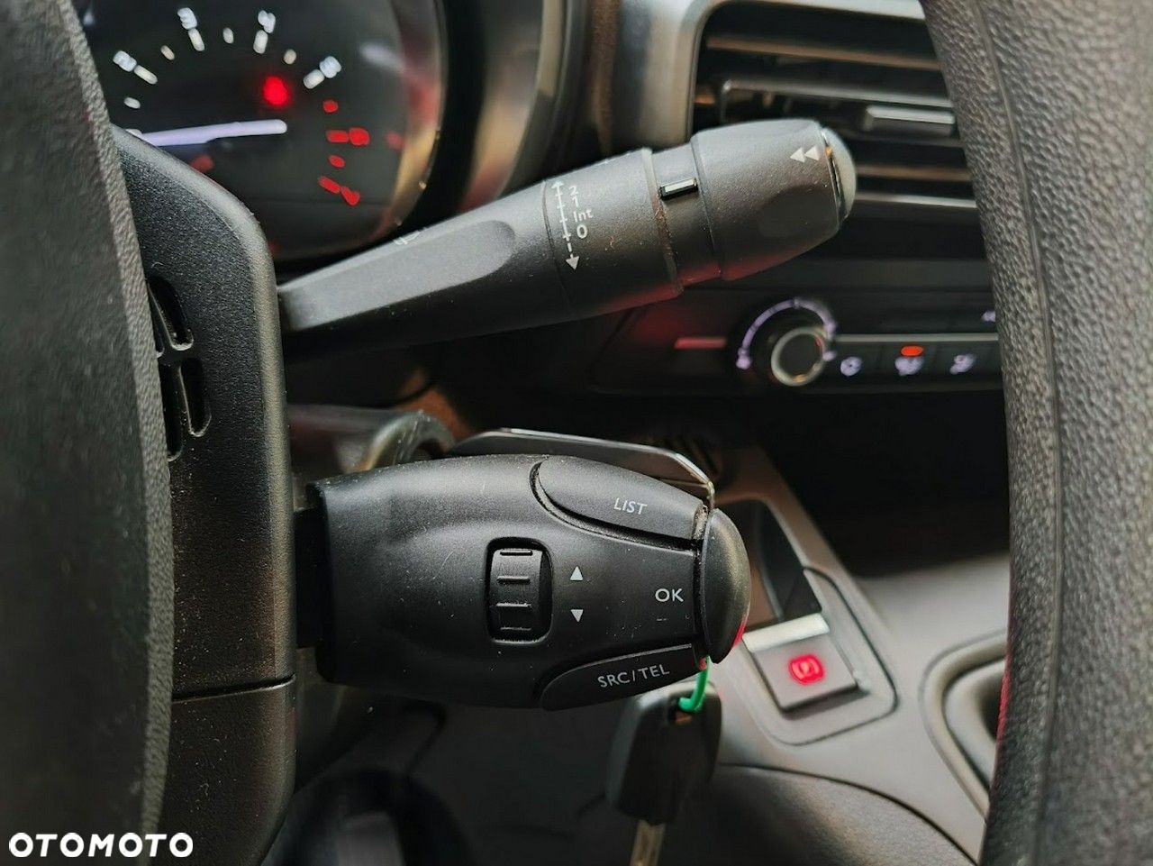 Toyota Proace City - 14