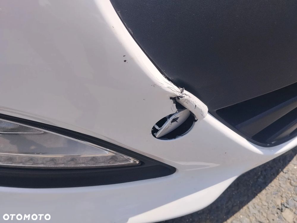 Hyundai i30 - 18