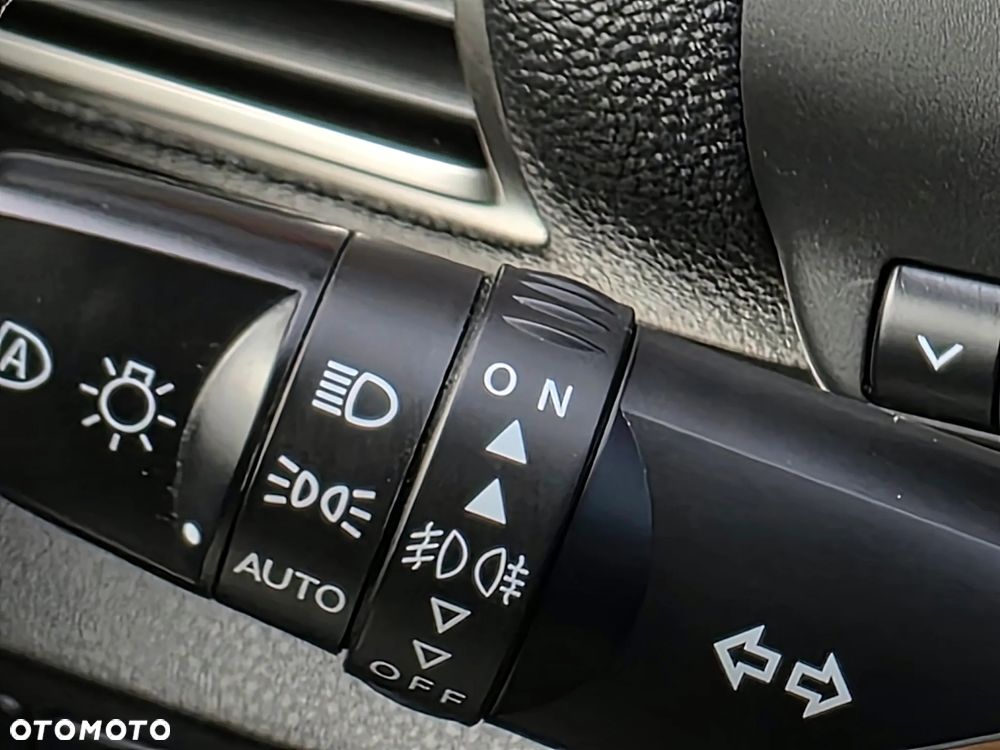 Mitsubishi Eclipse Cross 1.5 T-MIVEC 2WD Diamant+ - 15