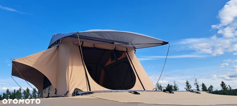 Niewiadów SCOUT - 26