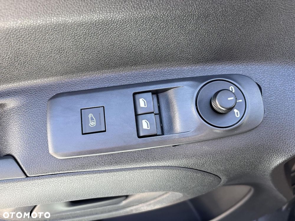 Toyota PROACE CITY - 13