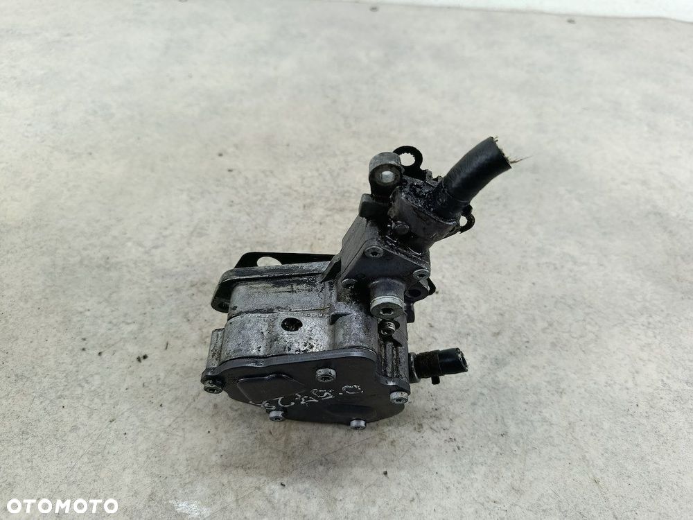 POMPA VACUM VW GOLF PLUS I 038145209H 1.9 TDI - 6