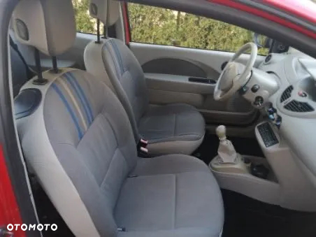Renault Twingo - 8