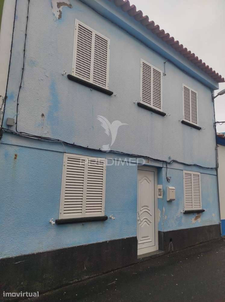 Moradia em São Pedro - Grande imagem: 2/2