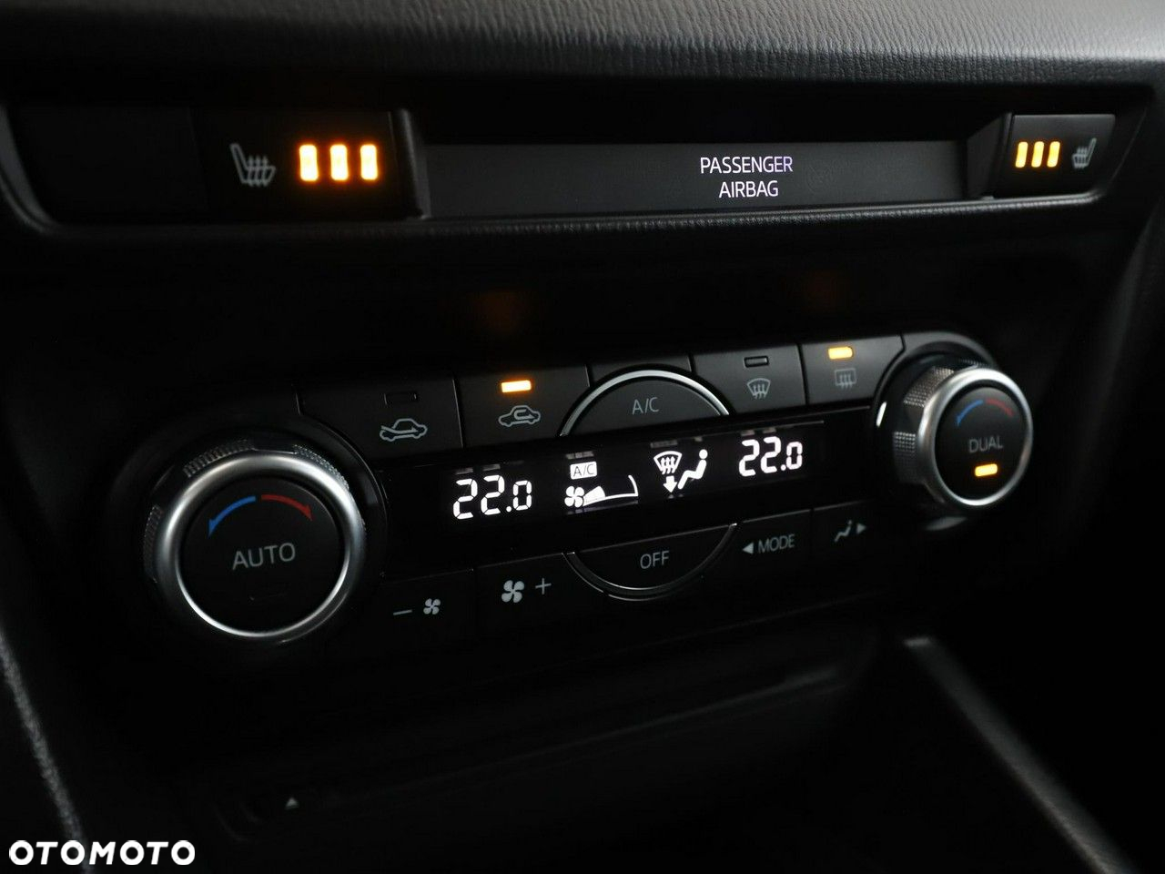 Mazda 3 - 26