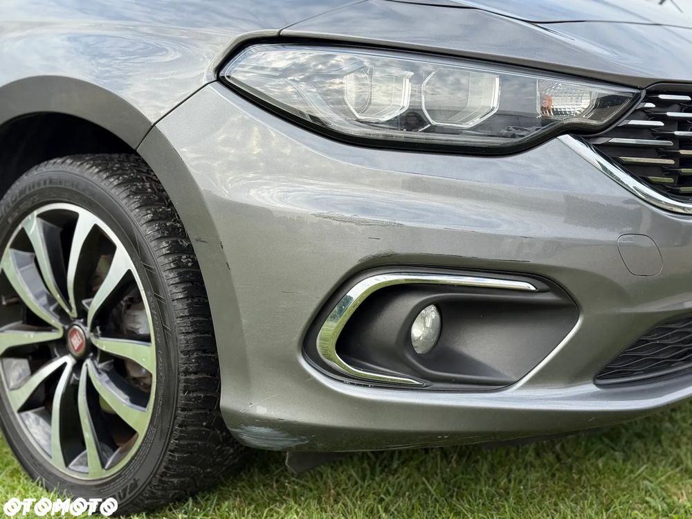 Hyundai i20 1.2 Classic Plus - 3