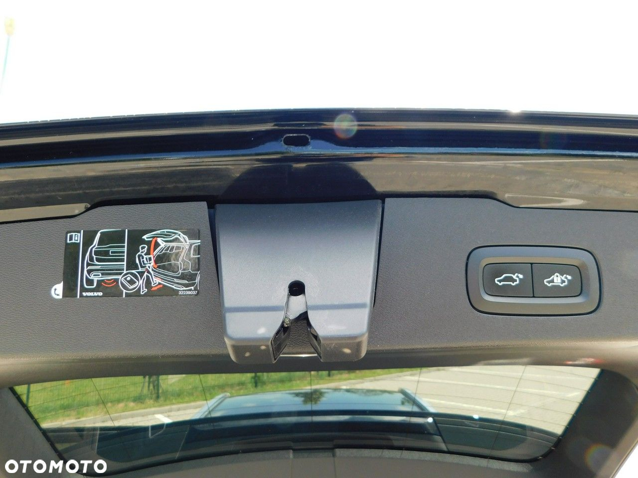 Volvo V60 - 27